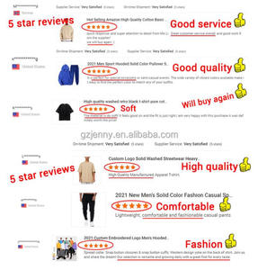 Cappotti Invernali di Lana alla Moda, <span class=keywords><strong>Monopetto</strong></span> con Lungo Risvolto, Giacche <span class=keywords><strong>Trench</strong></span> con Bottoni e Tasche, Cappotto Completo da <span class=keywords><strong>Donna</strong></span> - Product Image 6