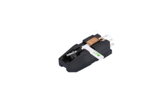 Agujas <span class=keywords><strong>de</strong></span> Repuesto <span class=keywords><strong>de</strong></span> <span class=keywords><strong>Vinilo</strong></span> al Por Mayor para Tocadiscos <span class=keywords><strong>Aguja</strong></span> Especial para Reproductor <span class=keywords><strong>de</strong></span> Discos - Product Image 5
