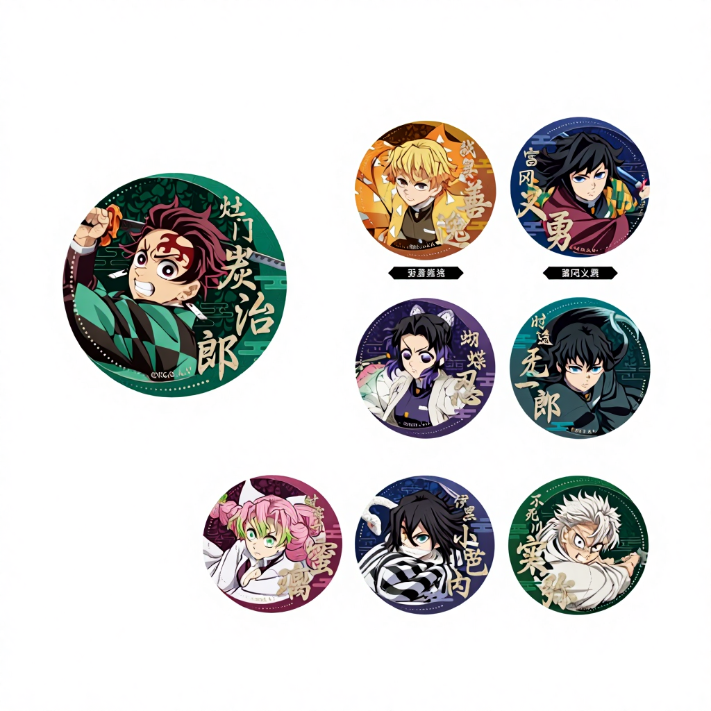 20 กล่อง/9 ชิ้น