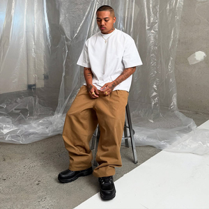 <span class=keywords><strong>Pantaloni</strong></span> da <span class=keywords><strong>uomo</strong></span> personalizzati <span class=keywords><strong>pantaloni</strong></span> Casual da <span class=keywords><strong>uomo</strong></span> <span class=keywords><strong>pantaloni</strong></span> coreani per <span class=keywords><strong>uomo</strong></span> <span class=keywords><strong>pantaloni</strong></span> produttore - Product Image 5