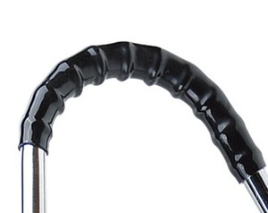 UWELD Brûleur de mauvaises herbes Torch Cane Type Brûleur d'<span class=keywords><strong>herbe</strong></span> pour la fonte de la neige - Product Image 4