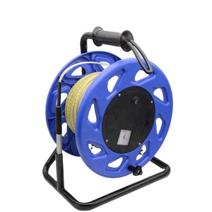 Glt500a 50-500m Cai Trị Cáp sâu chỉ báo mực nước giếng - Product Image 5