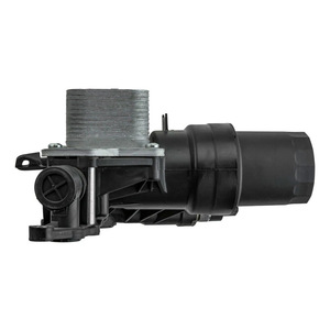 Mercedes-Benz <b>Radiator</b> 213058627R Water-Cooled For W177 2020 1.5 CDI RHD - Product Image 1