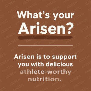 ألواح بروتين بنكهة كوكيز الشوكولاتة غنية بالبروتين ومنخفضة الكربوهيدرات ومناسبة للكيتو، تحتوي على 12 قطعة - Product Image 5