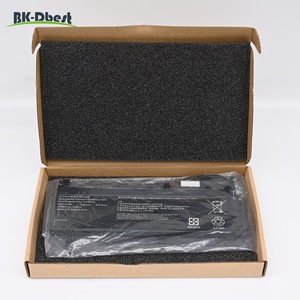 Batería para Portátil G15B01W de Suministro Directo de Fábrica para Portátil <span class=keywords><strong>Xiaomi</strong></span> Gaming de 15.6 Pulgadas 7300HQ 1050Ti/1060 171502-<span class=keywords><strong>A1</strong></span> - Product Image 6