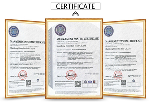 สัตว์หูApplicatorโลหะปศุสัตว์หูTaggerหมูแกะวัวหูหมวดหมู่คีมสำหรับขาย - Product Image 5