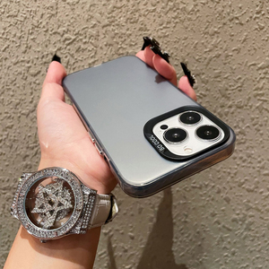 Happy Basketball Impression Argent Électrolytique Clé TPU PC Housse de Téléphone Portable pour <span class=keywords><strong>Iphone</strong></span> 8 X Xr Xs <span class=keywords><strong>11</strong></span> 12 13 14 15 16 Pro 17 - Product Image 5