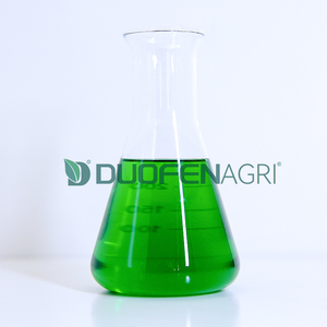 Polvo de extracto de algas marinas, fertilizante de extracto de algas marinas, polvo de fertilizante de extracto de algas marinas Soluble en agua - Product Image 1