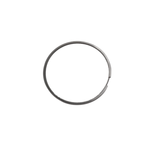 Jeu de segments de piston 75mm 31.952.5 OE 04006N0 0640.S7 47900000 pour Peugeot 206 407 1.4HDI 1.6HDI moteur diesel - Product Image 4