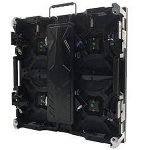 Đầy đủ màu sắc P10 <span class=keywords><strong>LED</strong></span> dấu hiệu với New SMD tin nhắn hiển thị lập trình trong nhà di chuyển dấu hiệu kinh doanh cửa hàng video tường ứng dụng - Product Image 4