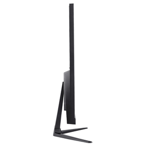 Free-sync 1 ms 32 "QHD 2 K Oyun 144Hz Kavisli Monitör DP Bağlantı Noktası ile - Product Image 6