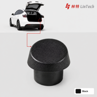 LinTech Vente en Gros Offre Spéciale Cache de Garniture OE 1507942-00-C pour Tesla Model Y Pièces de Rechange Après-Vente pour Véhicules Électriques