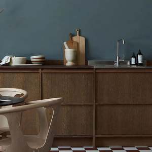 <b>Kitchen</b> Cabinets Set Price Summer Steel Cabinet Designs and Cupboard Designed for Small <b>Kitchens</b> Home <b>Furniture</b> - Product Image 1