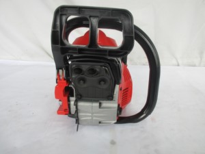 Tronçonneuse à Essence de Haute Qualité, Prix Compétitif, Marque de Tronçonneuse à Vendre - Product Image 4