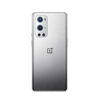 Wholesale 5G Used Mobile Phones - Oneplus 9 Pro 8+256GB