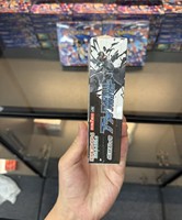 Boîte de cartes à collectionner mystère Pokémon Anime SV11B pour les vendeurs de cartes en direct – Cartes à ouvrir virales
