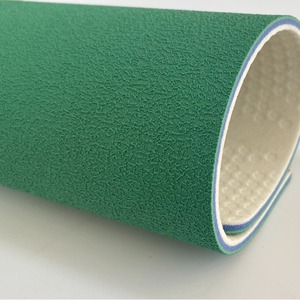 Piso Deportivo Interior <span class=keywords><strong>de</strong></span> Vinilo PVC <span class=keywords><strong>Profesional</strong></span> para <span class=keywords><strong>Cancha</strong></span> <span class=keywords><strong>de</strong></span> Voleibol, Venta al Por Mayor - Product Image 2