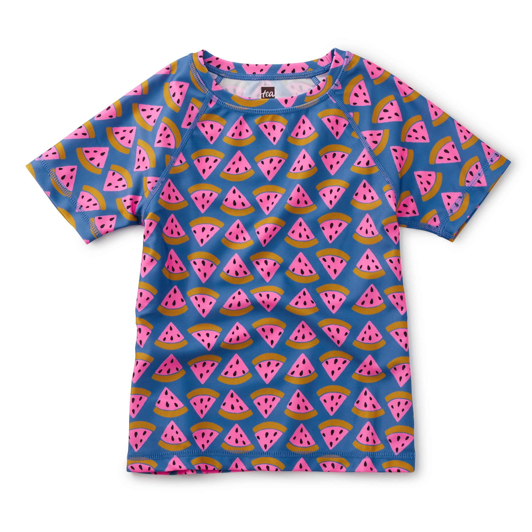 Детские купальники, детский купальник, оптовая продажа, Детские бикини, пляжная одежда для девочек, купальник