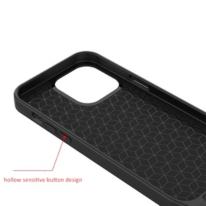 Sangle de téléphone portable avec chaîne métallique scintillante, poche pour les mains, tissée, personnalisée, antichoc, anti-choc, libérez vos mains, étui pour téléphone portable - Product Image 2