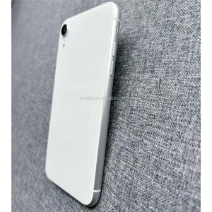 Téléphone <span class=keywords><strong>XR</strong></span> débloqué en gros avec écran LED CDMA LTE, prise en charge du français, options 64 Go/128 Go - Product Image 2