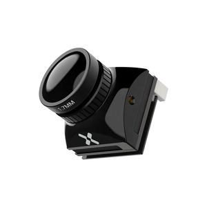Cámara FPV Foxeer T Rex Micro 1500TVL 4:3/16:9 conmutable, baja latencia, Super WDR para FPV - Product Image 4