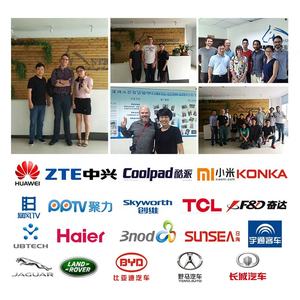 자전거 시제품 제조 주문 자전거 프레임 금속 알루미늄 스틸 Cnc 가공 부품 - Product Image 6