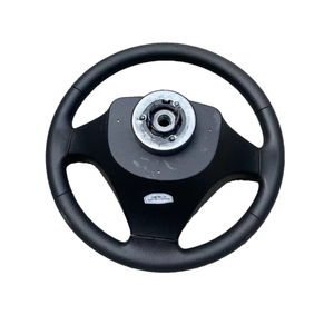 <span class=keywords><strong>Volante</strong></span> FQT MOTOR KEYTON per ricambi auto Fuqi Qi Teng M70EV - Product Image 5