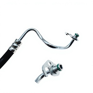 Tuyau de direction assistée LR031837 LR106204 pour Land Rover Range Rover Sport, nouvelle pièce de rechange - Product Image 3