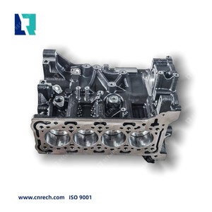Bloc moteur court 2.0EcoBlue d'usine, 2086544 2392682 2450802 pour FORD <span class=keywords><strong>TRANSIT</strong></span> <span class=keywords><strong>V363</strong></span> V362 RWD - Product Image 2