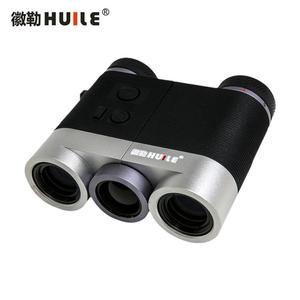 Télémètre laser HB1500S avec altimètre et affichage clair pour une utilisation en extérieur - Product Image 2