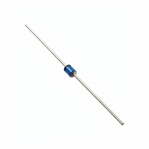 Diodes Manufacturer Channel JAN1N4964C E, Axial Electronic Chips Component - Product Image 1