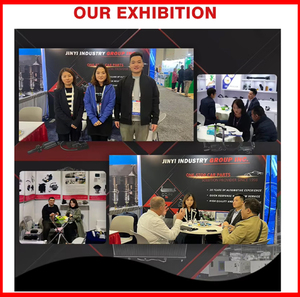 Capteur de position d'arbre à cames pour HYUNDAI ELANTRA 2001-2003 3935023500 39350-23500 - Product Image 4