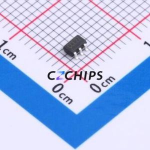 Chip IC de circuito integrado RY9120 SOT-23-6 original y nuevo, PMIC, IC de alta potencia, venta completa, componente electrónico, servicio BOM - Product Image 1