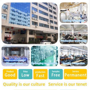 Giacche da <span class=keywords><strong>uomo</strong></span> con <span class=keywords><strong>cappotto</strong></span> <span class=keywords><strong>impermeabile</strong></span> e antivento da esterno, comodo e traspirante - Product Image 5