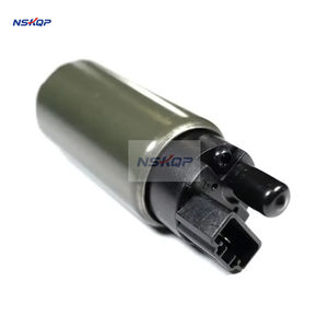 170toyota q5601 17042Q5601 otomobil parçaları Toyota için yüksek kalite sıcak satış yakıt pompası - Product Image 3