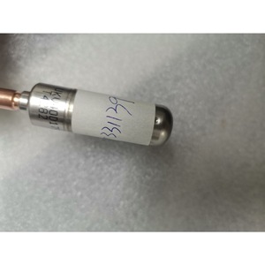 Electronic Expansion Valve Body 07331139 UKV40D179 For Central Air Conditioning Dust Proof - Product Image 2