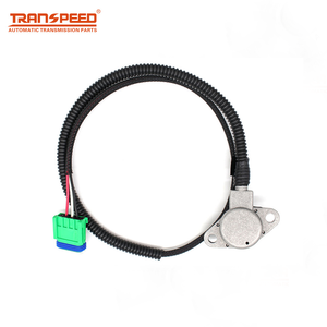 Capteur de pression d'huile de transmission, dropshipping France 2529.24, capteur de boîte de vitesse al4 252924 - Product Image 2