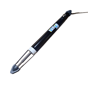 Cho bilstein thay thế shock absorber cho BMW X1 e84 OE 33526855243 33526851949 33526851341 New 1 năm bảo hành - Product Image 4