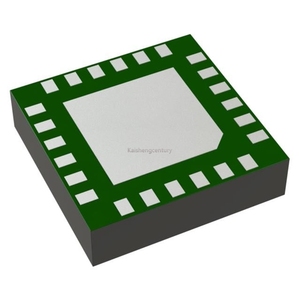 ใหม่และต้นฉบับ ADRF5045BCCZN IC RF SWITCH SP4T 30GHZ 24LGA RF และสวิตช์ไร้สาย/สวิตช์ RF - Product Image 1