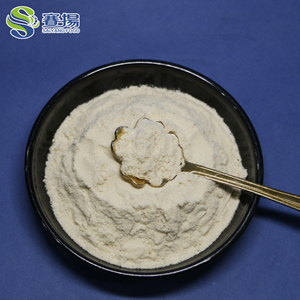 Poudre de châtaignes d'eau, ingrédient alimentaire naturel pur, vente chaude, <span class=keywords><strong>prix</strong></span> <span class=keywords><strong>au</strong></span> kg - Product Image 3