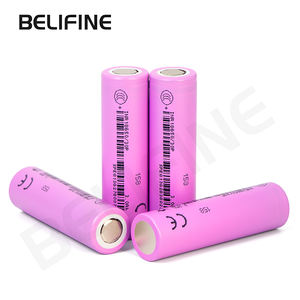 Макс 10C <span class=keywords><strong>30A</strong></span> разрядная Inr18650-30p 3000 мАч 3,7 В перезаряжаемая <span class=keywords><strong>18650</strong></span> цилиндрическая литий-ионная батарея для RC UAV Power Tools - Product Image 3