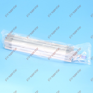 Cilindro ISO FES-TO DNC-32-160-PPV 163325 en Stock - Product Image 1