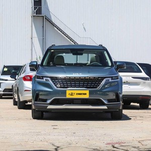 <span class=keywords><strong>Kia</strong></span> Carnival d'occasion 2021, édition haut de gamme 2.0T, monospace <span class=keywords><strong>7</strong></span> <span class=keywords><strong>places</strong></span>, roues et pneus R18, acheter une voiture en ligne à bon <span class=keywords><strong>prix</strong></span> - Product Image 3