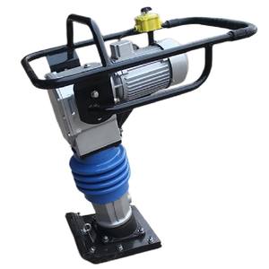 سوبر ترويج Rm80 رامر تمبير ماكينة تمبير قفز جاك - Product Image 5