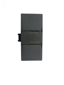 Module d'automatisation industrielle avec capteur de contrôleur PLC, neuf et original, 6ES7 288-2DR16-0AA0 - Product Image 1
