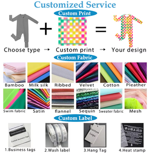 Vendite calde autunno vestiti del bambino stampa personalizzata bambino manica lunga top pantaloni a campana ragazze due pezzi set <span class=keywords><strong>abbigliamento</strong></span> per 12 <span class=keywords><strong>anni</strong></span> - Product Image 6