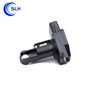 Chất lượng hàng đầu khối lượng Air <span class=keywords><strong>Flow</strong></span> <span class=keywords><strong>Sensor</strong></span> 197400-2230 197400-3021 MB197400-3021 1x43-12b579-ab cho Jaguar TOYOTA Volvo Mazda - Product Image 3