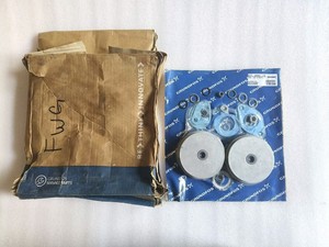 Set 405099 <span class=keywords><strong>Ulta</strong></span> Cr CR2 18 Livelli C 0,838kg 405099 Nuovo PLC - Product Image 1