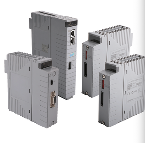โมดูลโปรเซสเซอร์ Yokogawa AFV30D-A41252 AFV30D-A41262 CP471-00 CP471 CP321 CP471-10 CP451-10/20/50 CP461 ความแม่นยำ 0.5% - Product Image 1