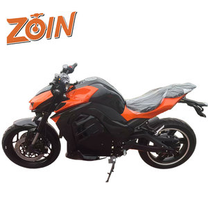 <span class=keywords><strong>Moto</strong></span> électrique de course pour adultes à 2 roues, haute vitesse, 3000 W, 72 V, <span class=keywords><strong>USA</strong></span> – Vente <span class=keywords><strong>en</strong></span> gros à prix réduit - Product Image 6